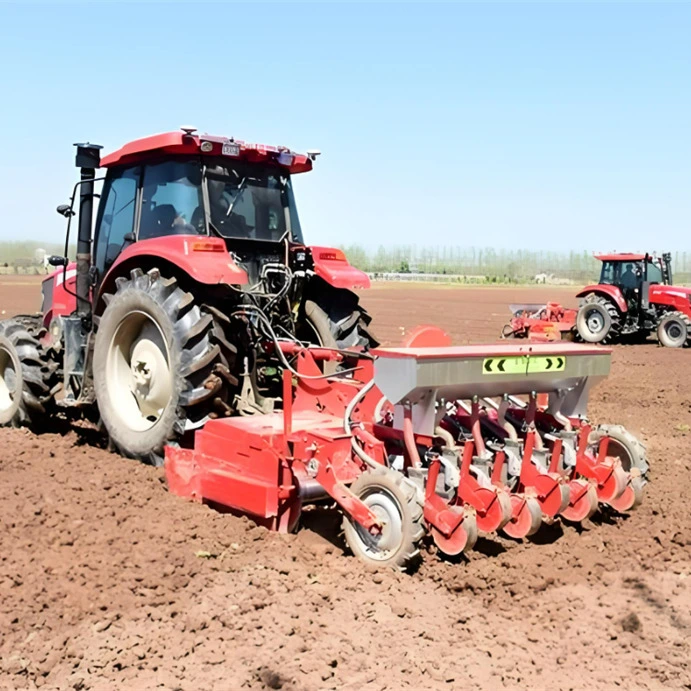 Quels sont les avantages de l'utilisation de grains?